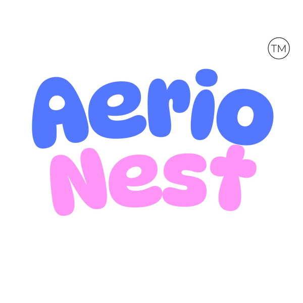 AerioNest